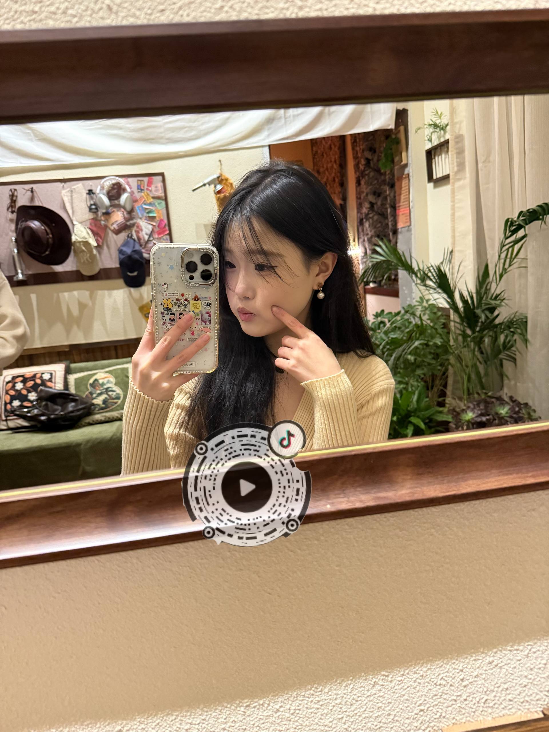 河南 驻马店 编号：966430 (点击复制)
➡️ 