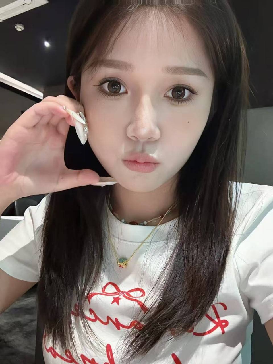 河南 郑州 编号：041276 (点击复制)
➡️ 