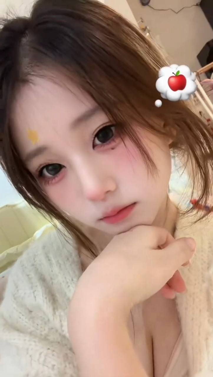 河南 郑州 编号：143543 (点击复制)
➡️ 