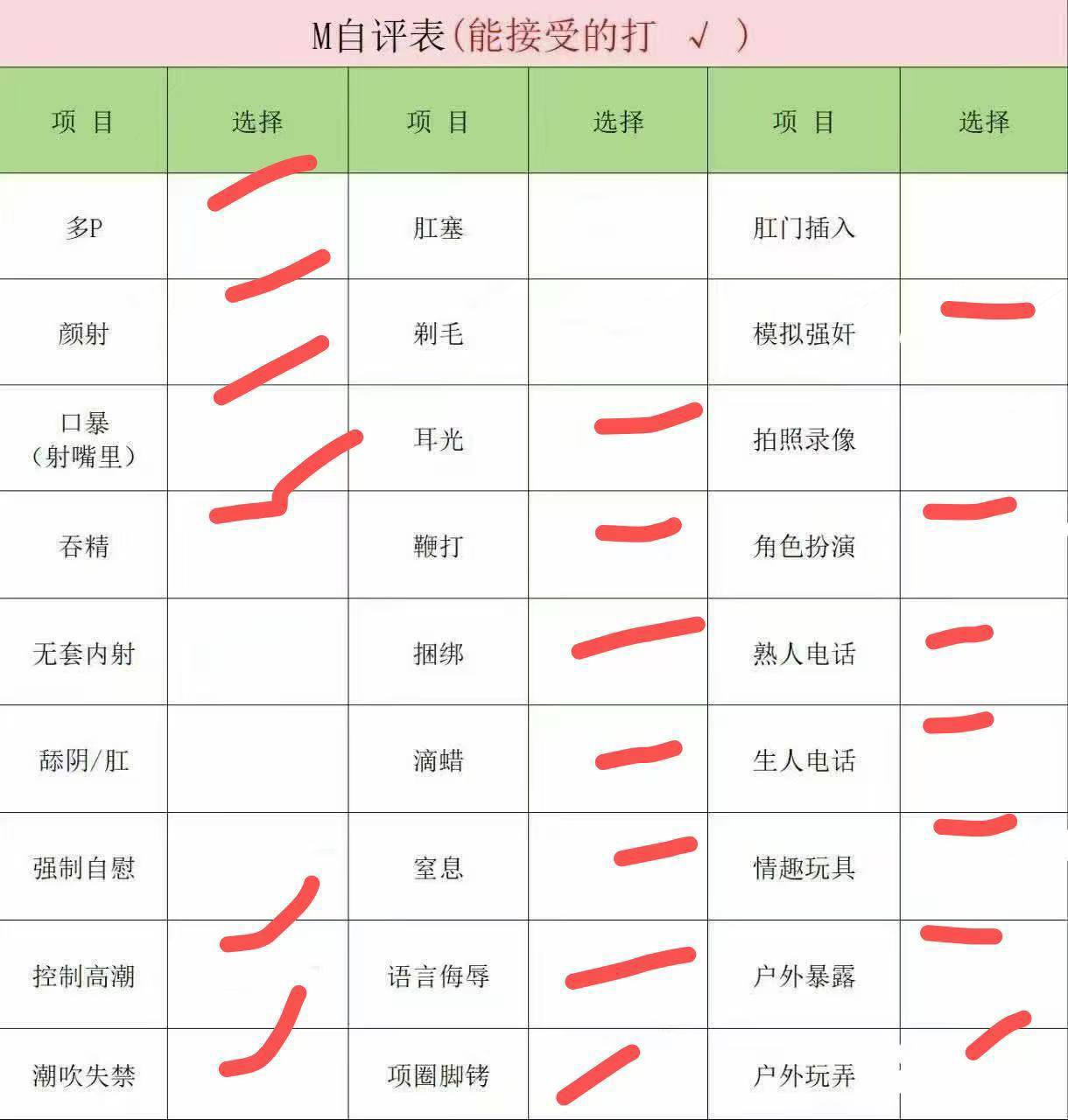 河南 郑州 编号：928393 (点击复制)
➡️ 