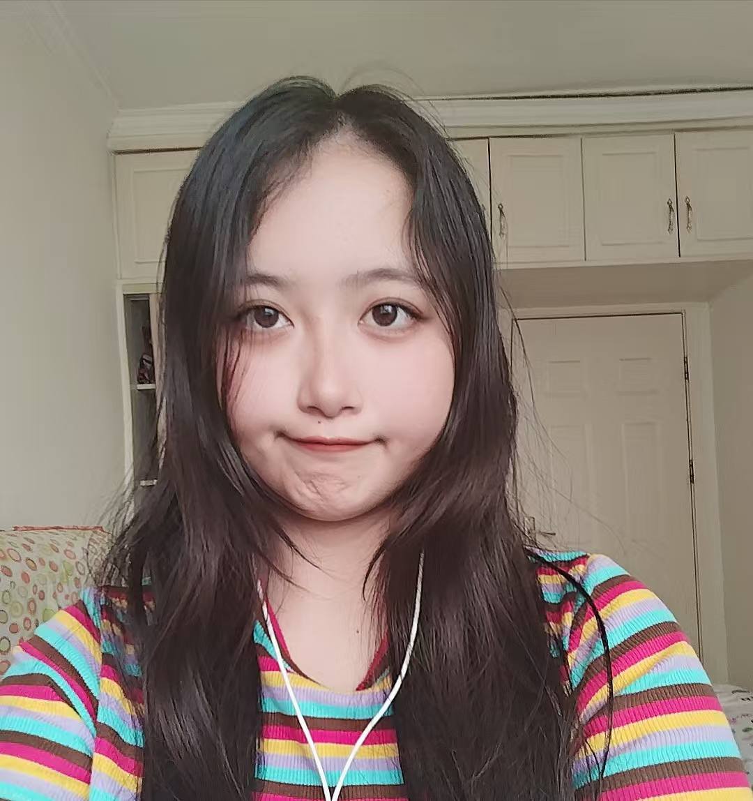 河南 编号：468695 (点击复制)
➡️ 