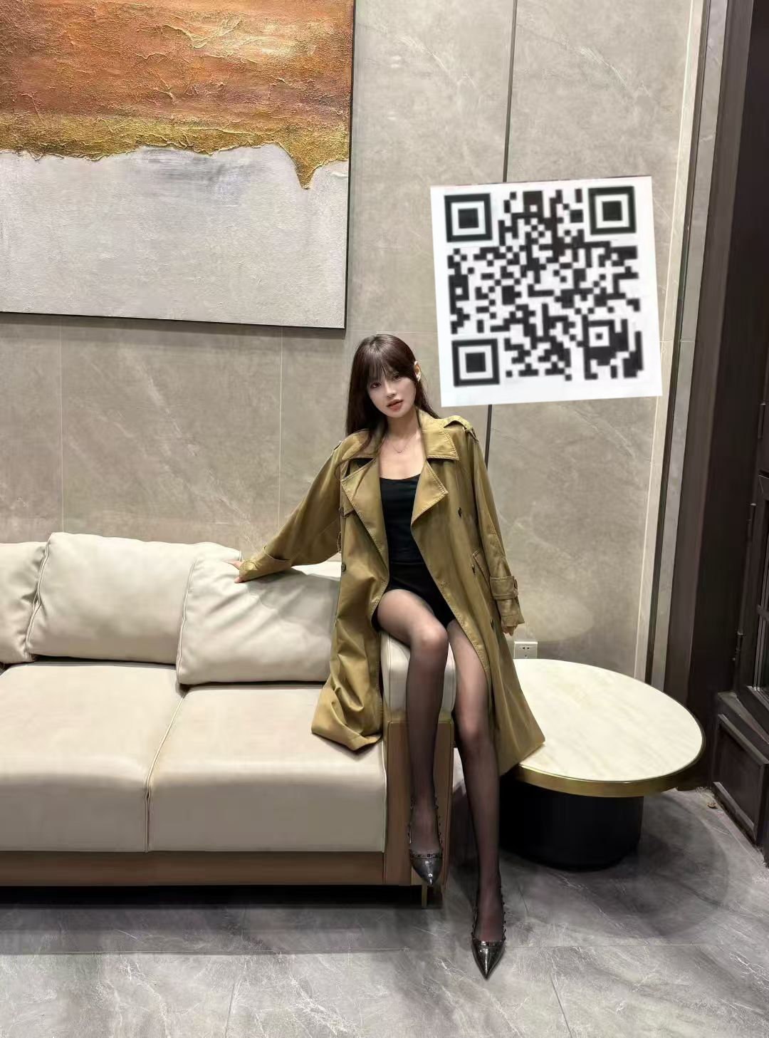 河南 洛阳 编号：586800 (点击复制)
➡️ 