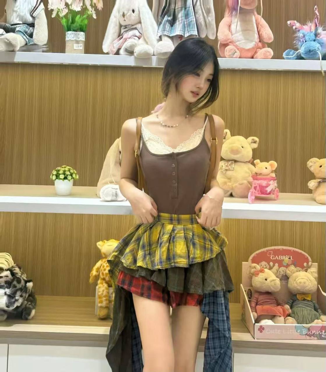 河南 郑州 编号：565764 (点击复制)
➡️ 