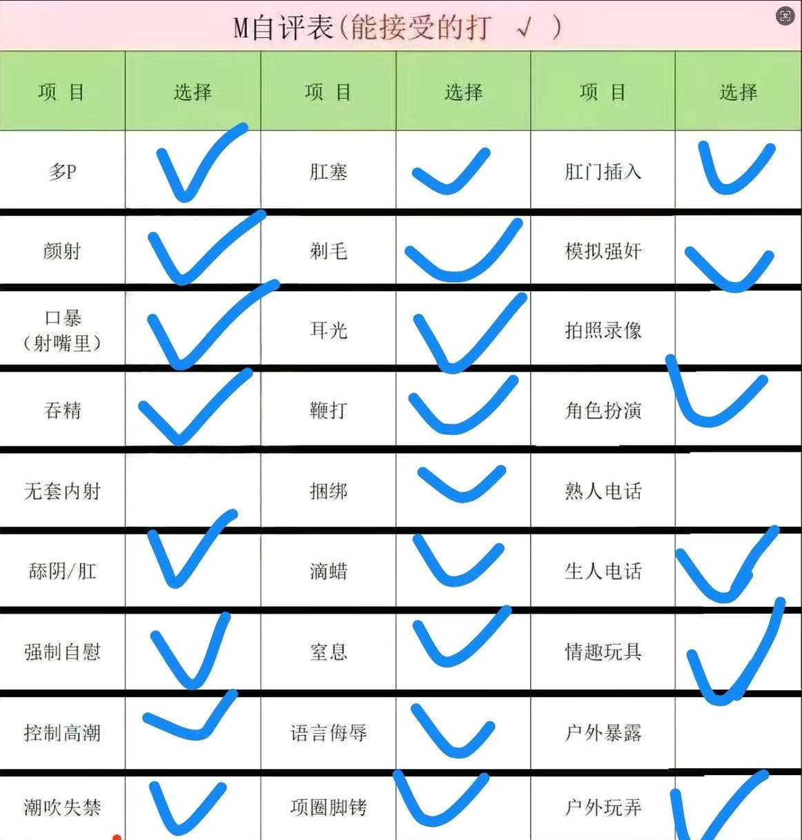 河南 郑州 编号：904071 (点击复制)
➡️ 