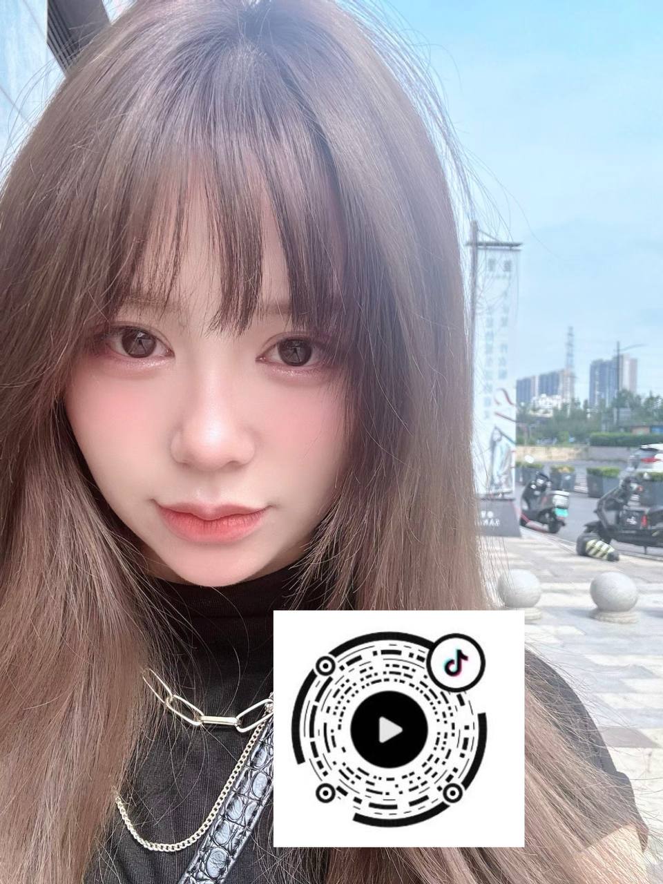 河南 郑州 编号：534908 (点击复制)
➡️ 