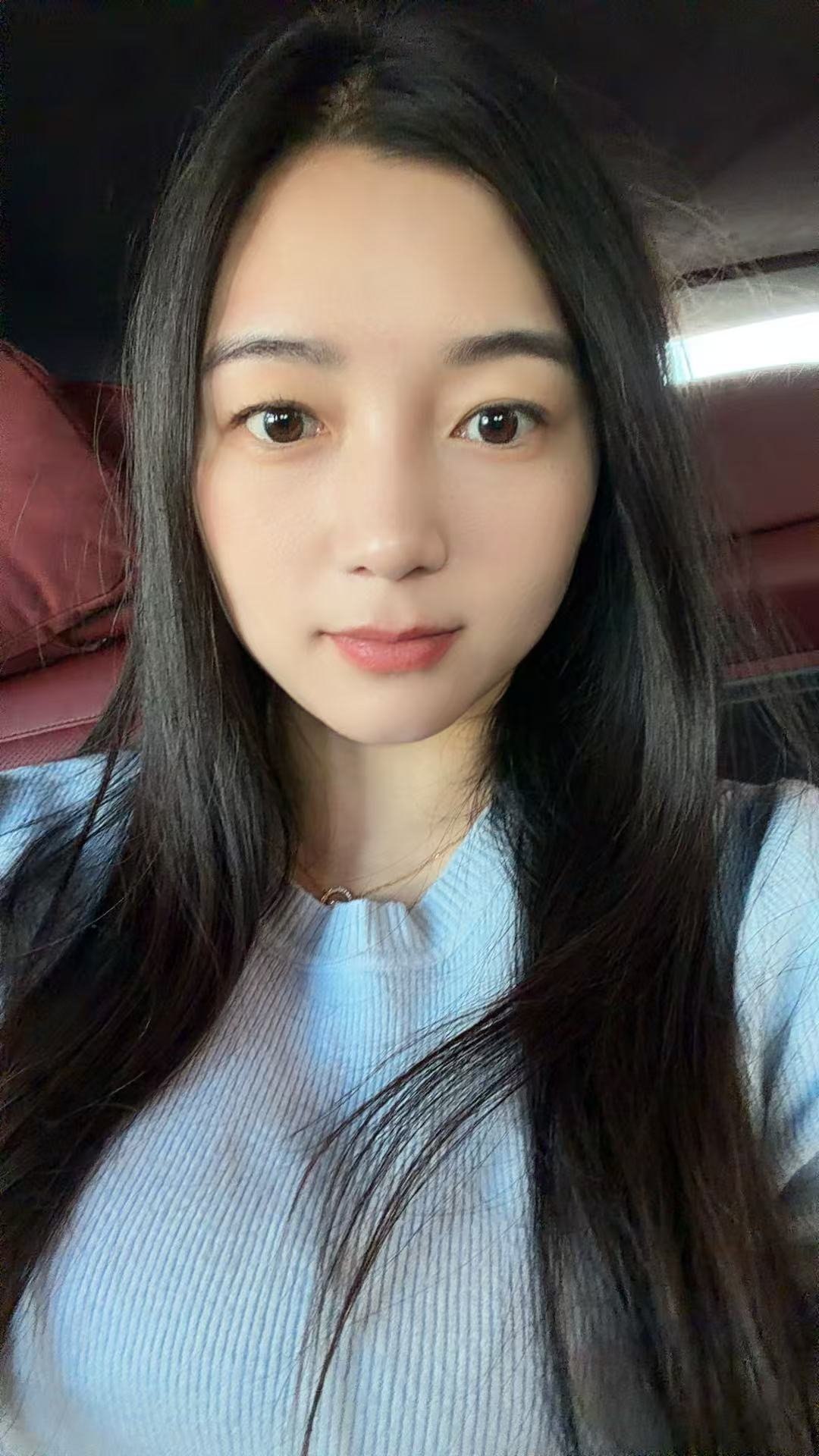 河南 南阳 编号：007467 (点击复制)
➡️ 