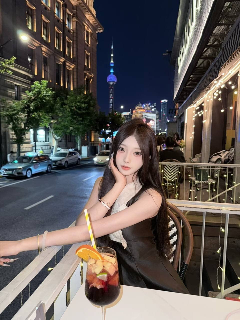 河南 郑州 编号：859181 (点击复制)
➡️ 