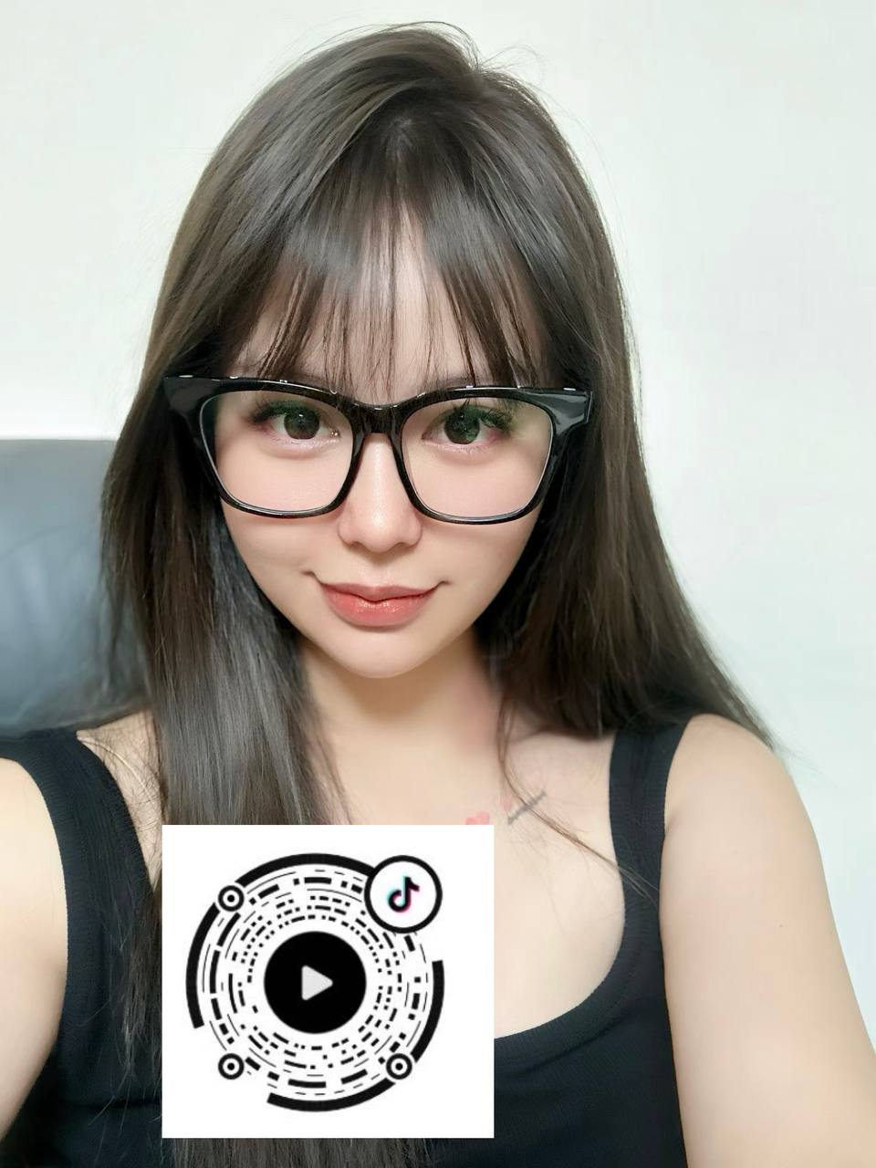 河南 郑州 编号：381781 (点击复制)
➡️ 