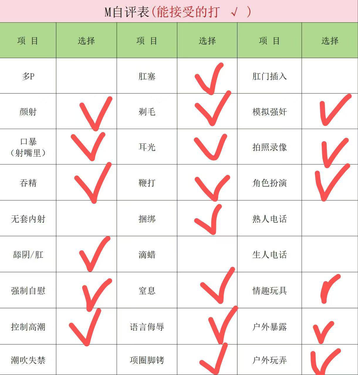 河南 郑州 编号：968856 (点击复制)
➡️ 