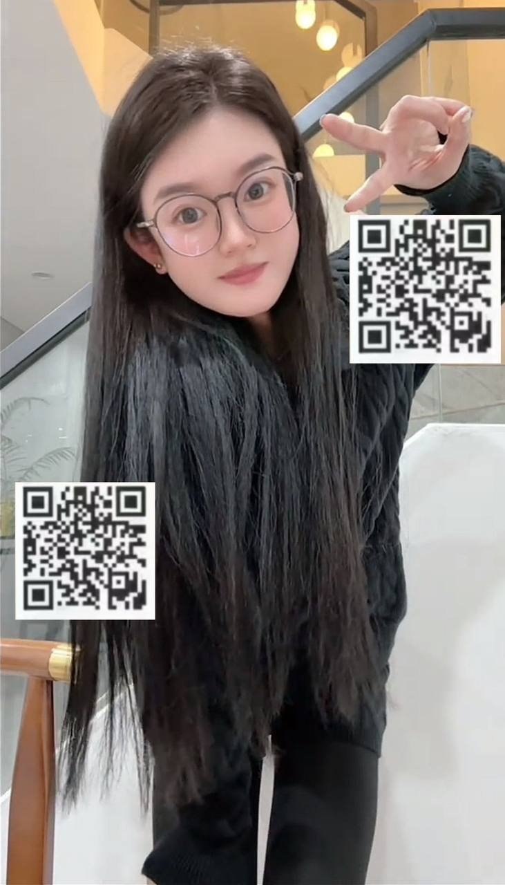 河南 商丘 编号：551420 (点击复制)
➡️ 