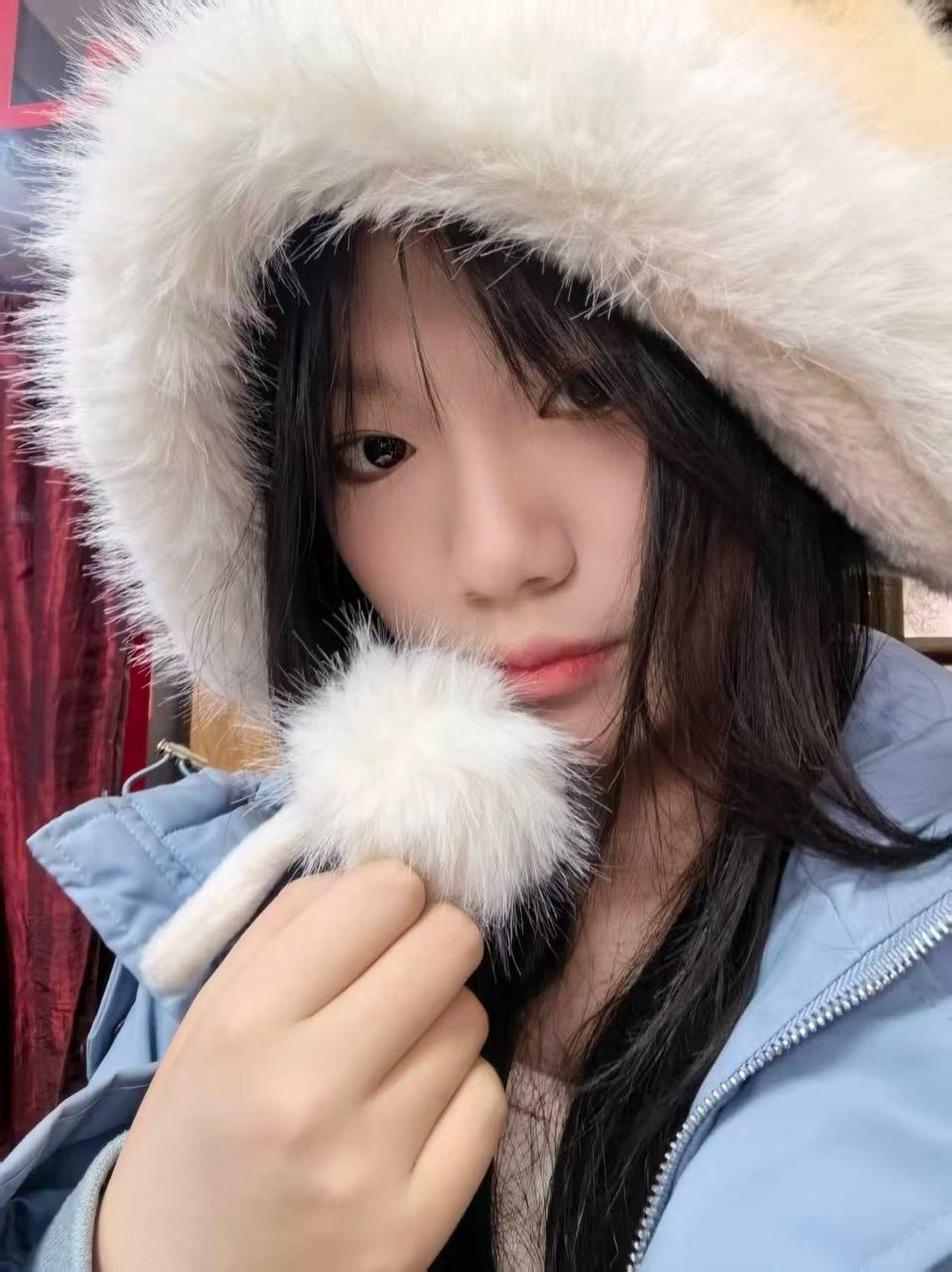 河南 郑州 编号：987145 (点击复制)
➡️ 