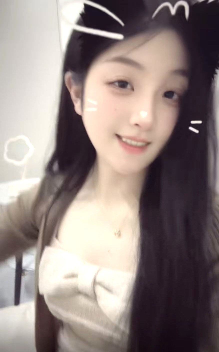 河南 驻马店 编号：643575 (点击复制)
➡️ 