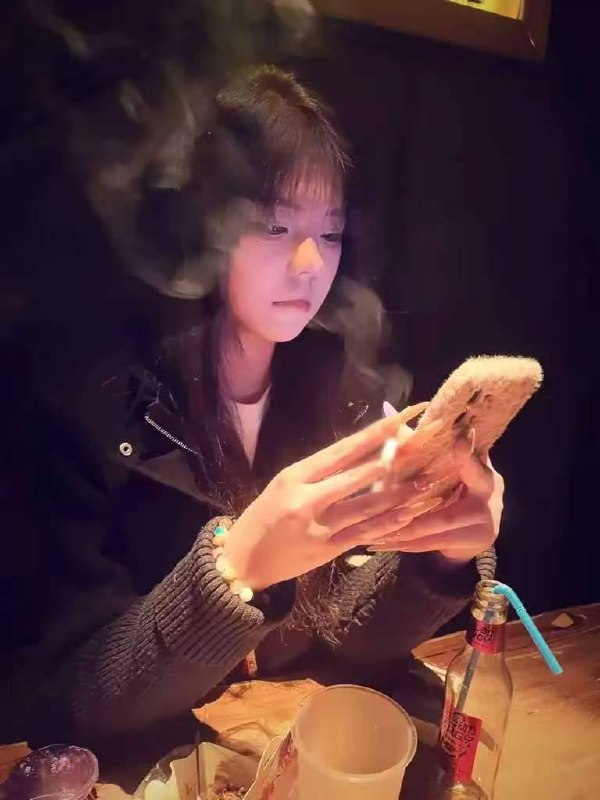 河南 郑州 编号：748805 (点击复制)
➡️ 