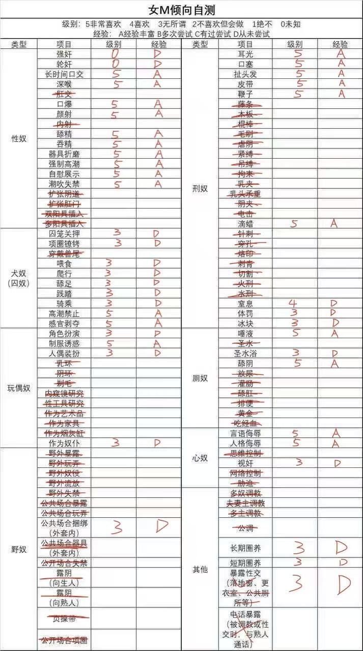 河南 郑州 编号：167436 (点击复制)
➡️ 