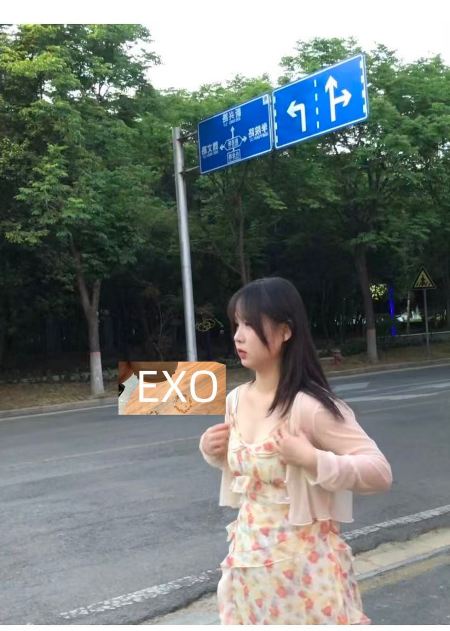 河南 许昌 编号：585701 (点击复制)
➡️ 