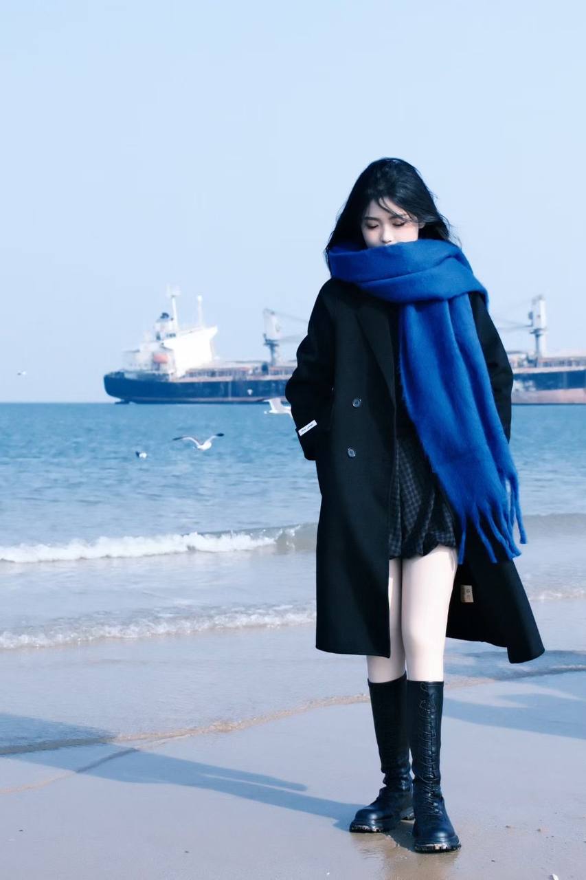 河南 郑州 编号：608144 (点击复制)
➡️ 