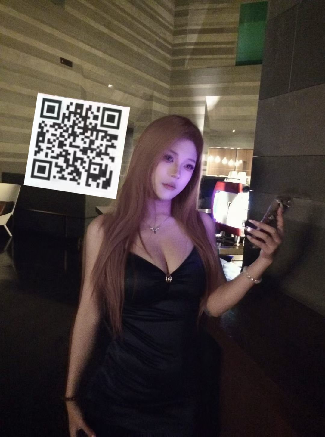 河南 郑州 编号：330416 (点击复制)
➡️ 