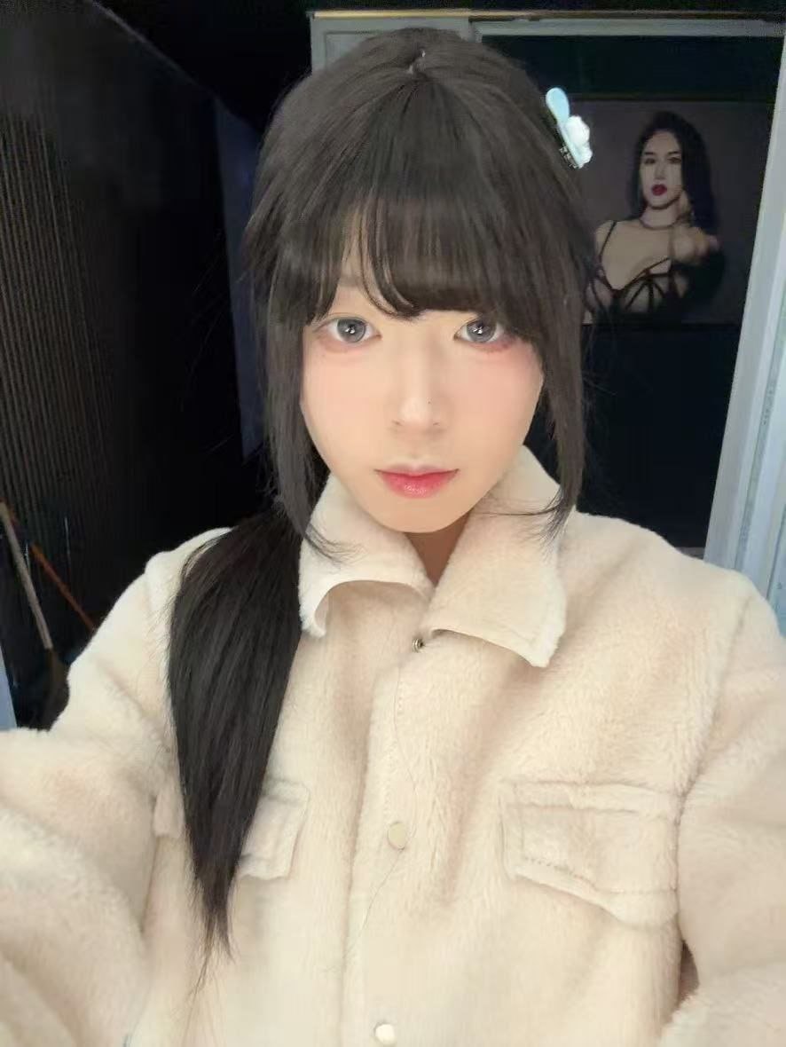 河南 信阳 编号：115190 (点击复制)
➡️ 