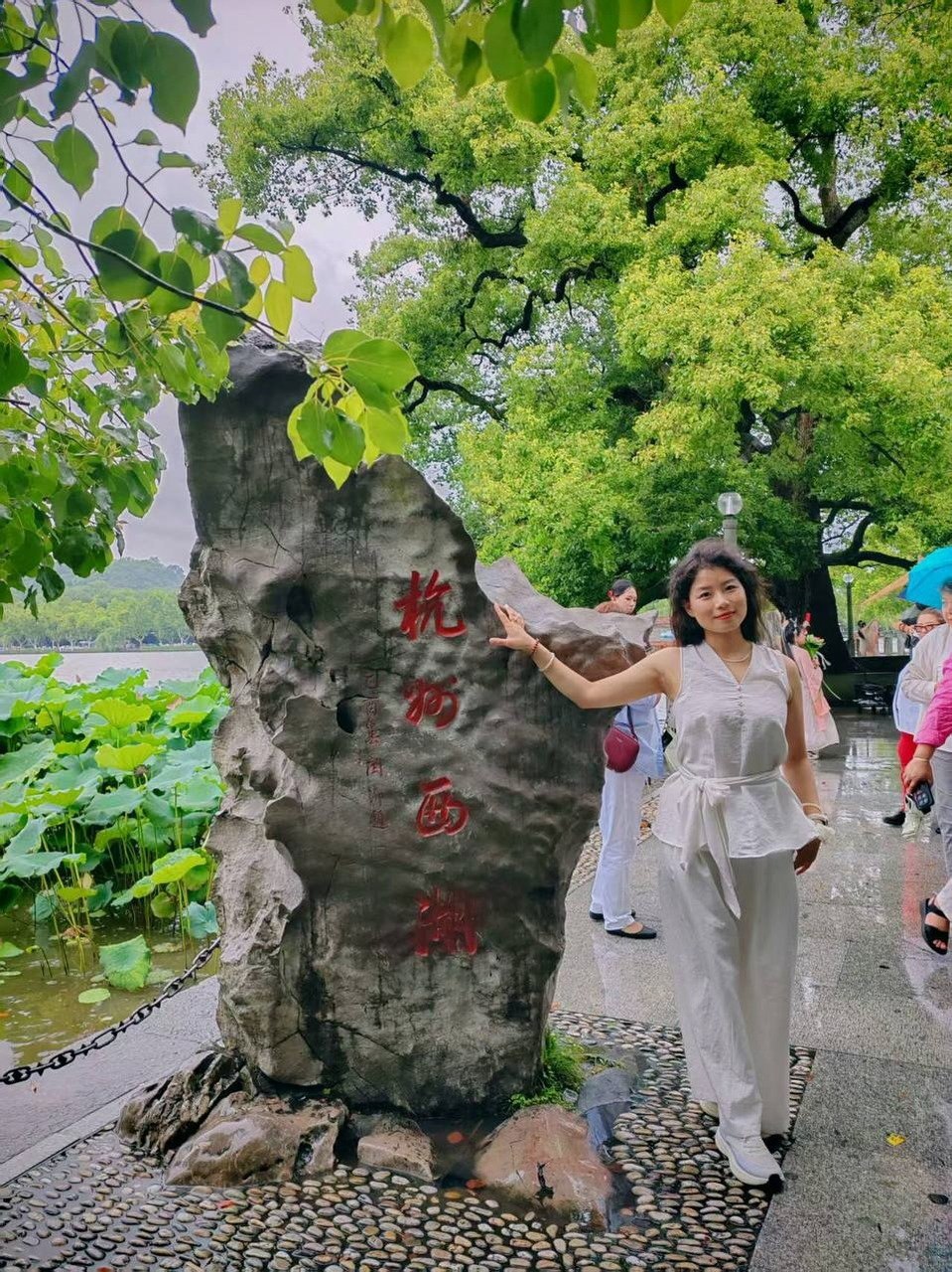 河南 洛阳 编号：672872 (点击复制)
➡️ 
