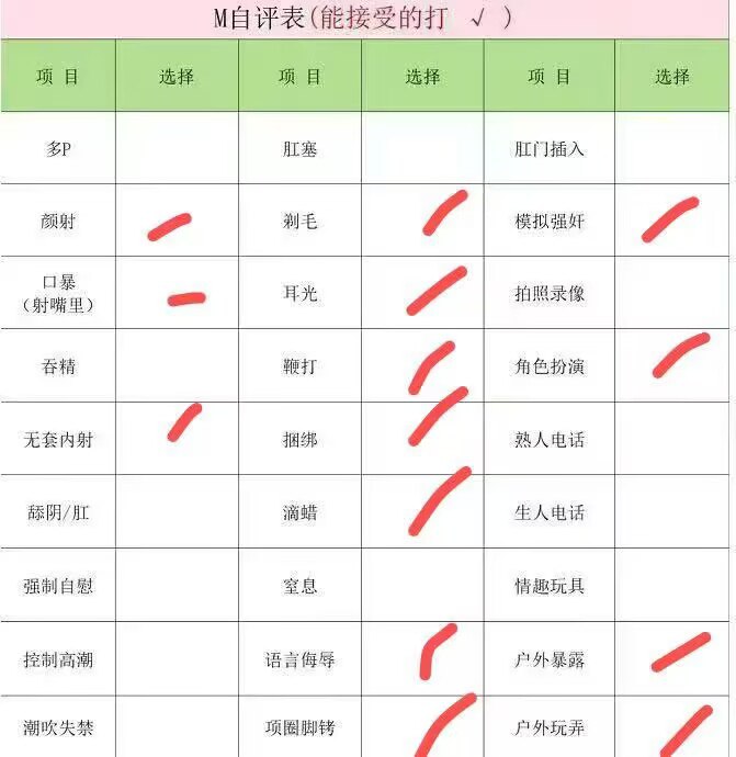 河南 郑州 编号：006593 (点击复制)
➡️ 
