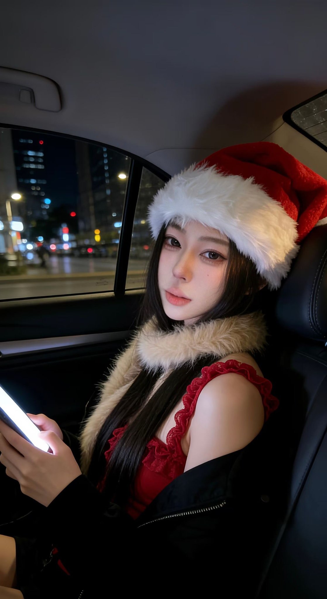 河南 焦作 编号：673843 (点击复制)
➡️ 