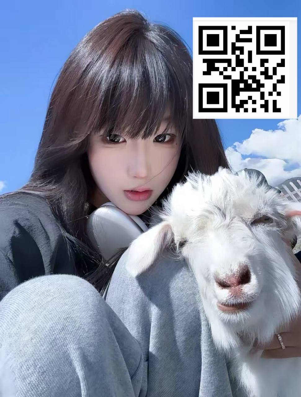河南 郑州 编号：701498 (点击复制)
➡️ 