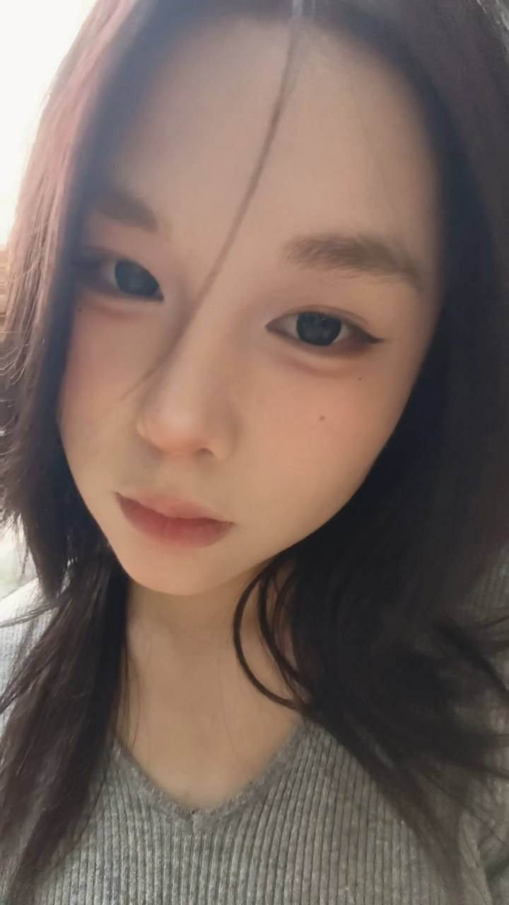 河南 郑州 编号：262443 (点击复制)
➡️ 