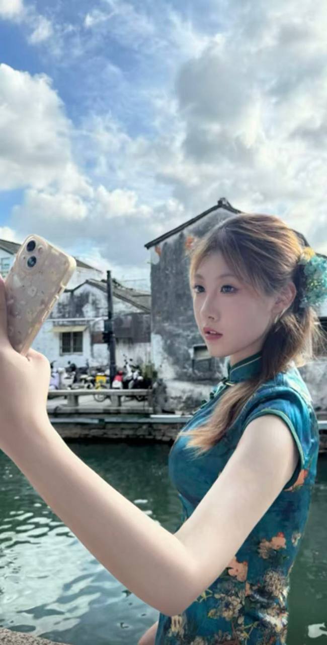 河南 南阳 编号：067405 (点击复制)
➡️ 