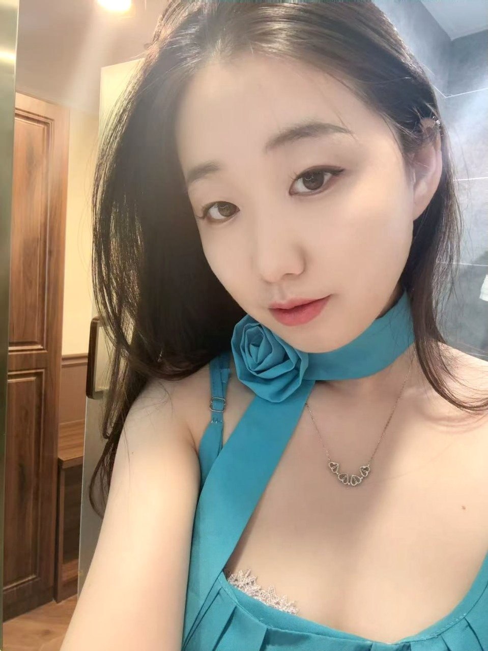 河南 郑州 编号：034903 (点击复制)
➡️ 