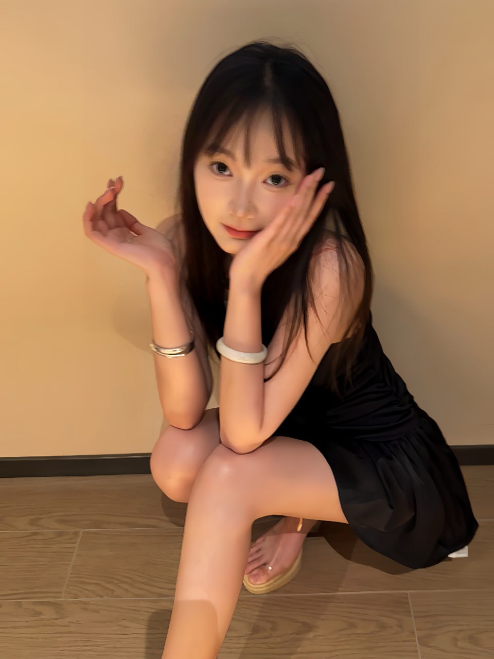 河南 郑州 编号：892735 (点击复制)
➡️ 