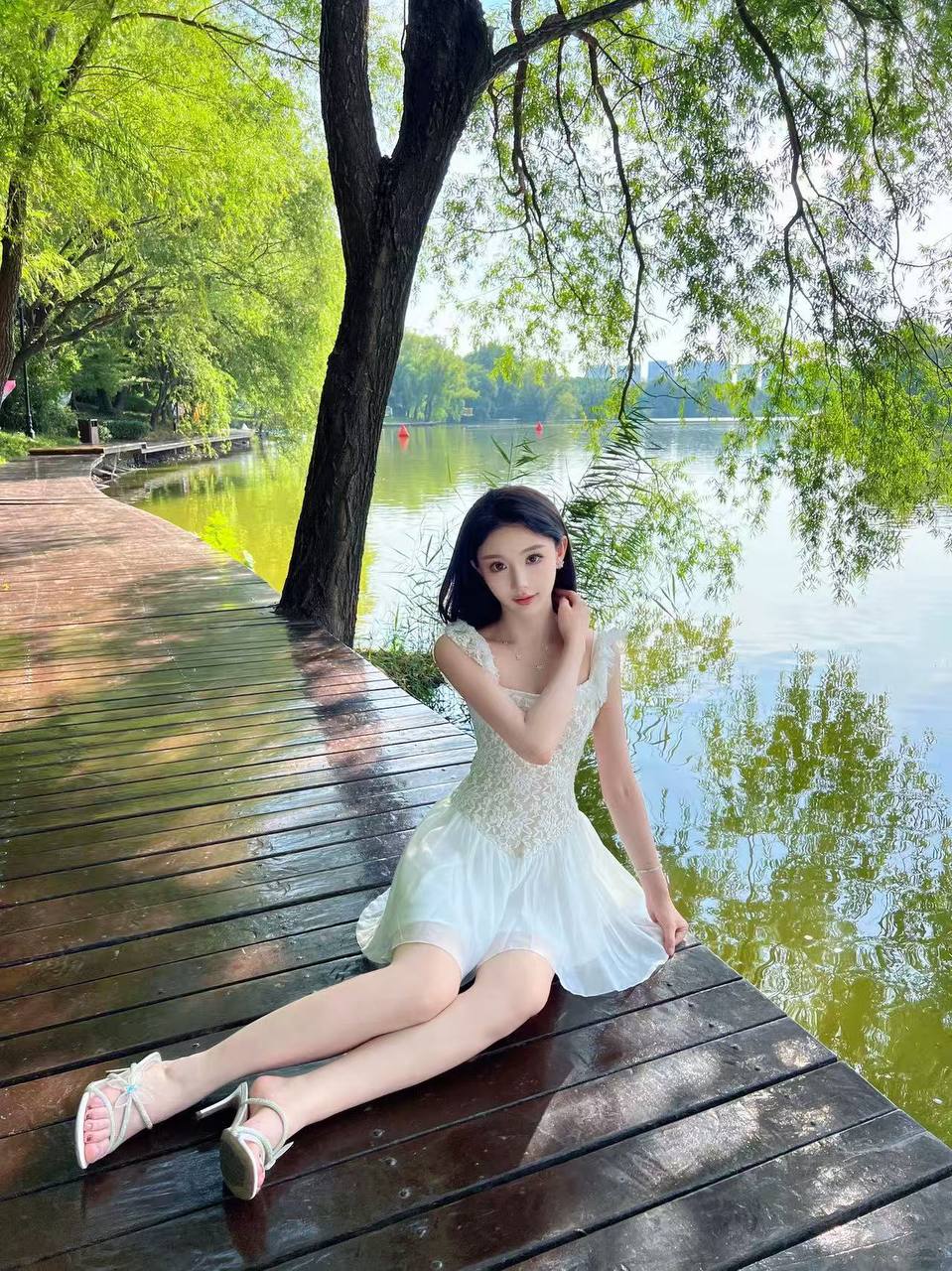 河南 郑州 编号：860080 (点击复制)
➡️ 