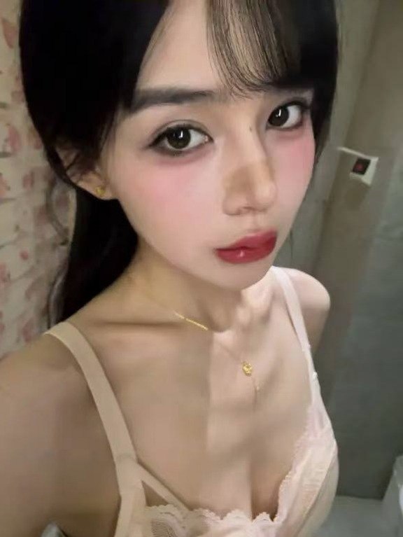 河南 鹤壁 编号：383362 (点击复制)
➡️ 