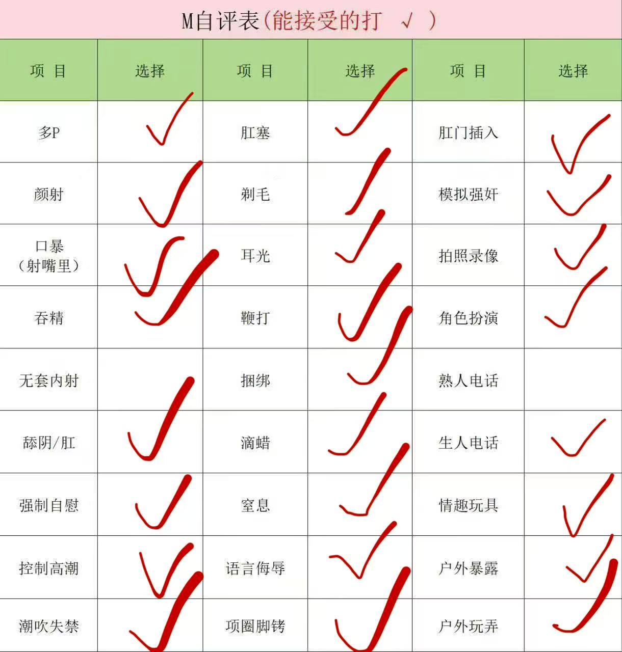 河南 开封 编号：038588 (点击复制)
➡️ 