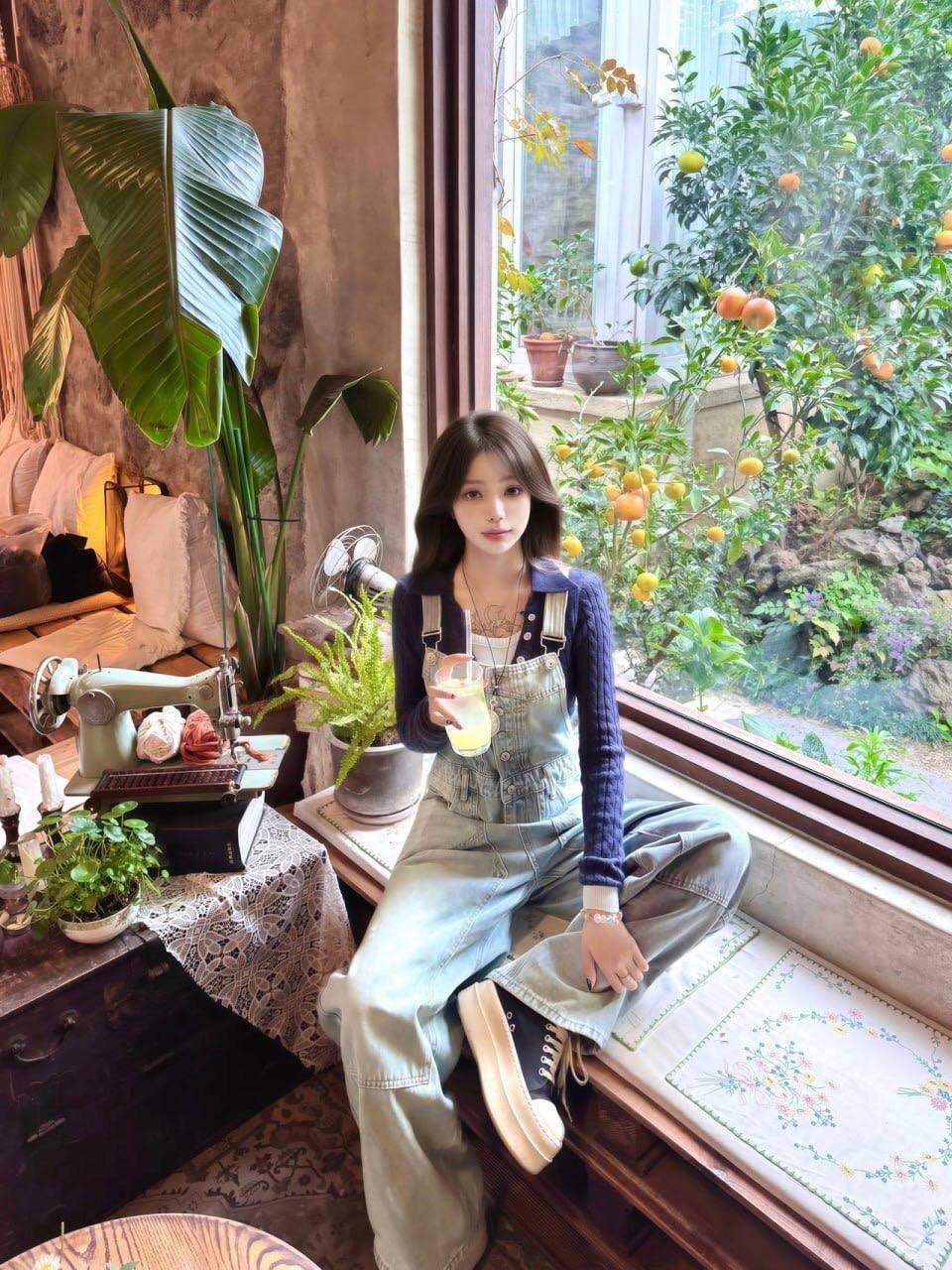 河南 郑州 编号：352075 (点击复制)
➡️ 