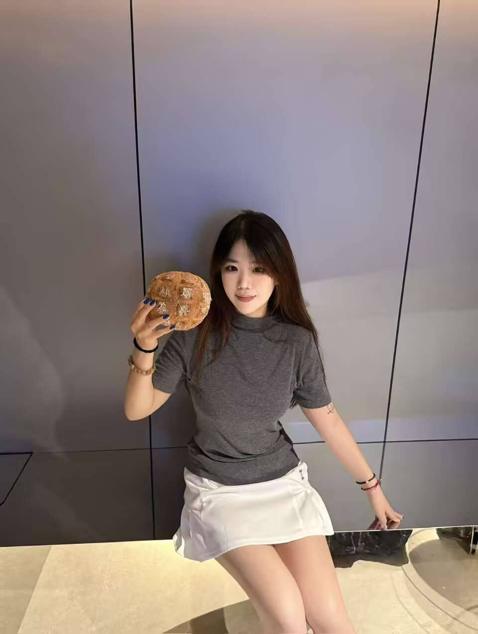 河南 郑州 编号：810390 (点击复制)
➡️ 