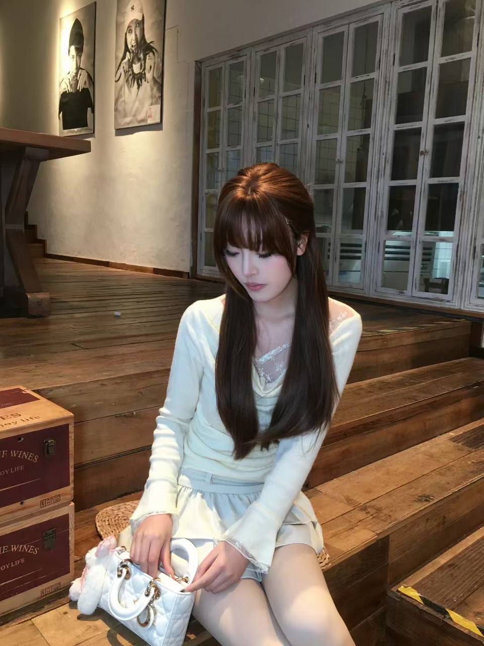 河南 郑州 编号：555213 (点击复制)
➡️ 