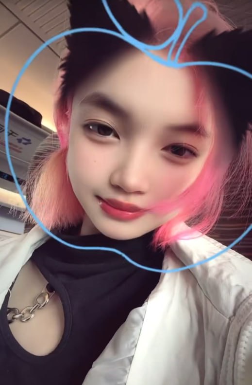 河南 郑州 编号：997224 (点击复制)
➡️ 