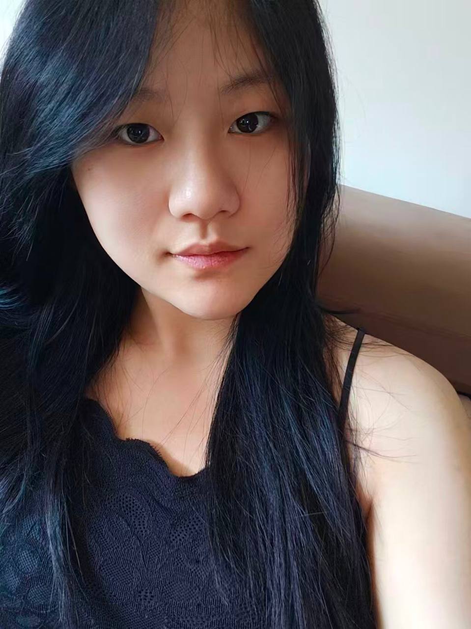 河南 郑州 编号：042653 (点击复制)
➡️ 