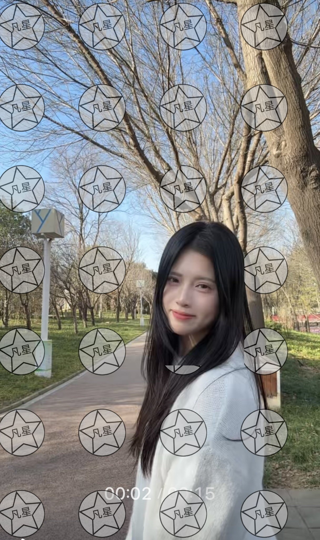 河南 郑州 编号：563289 (点击复制)
➡️ 