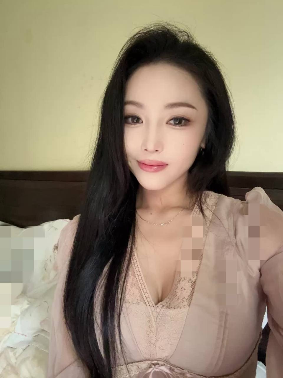 河南 濮阳 编号：991853 (点击复制)
➡️ 
