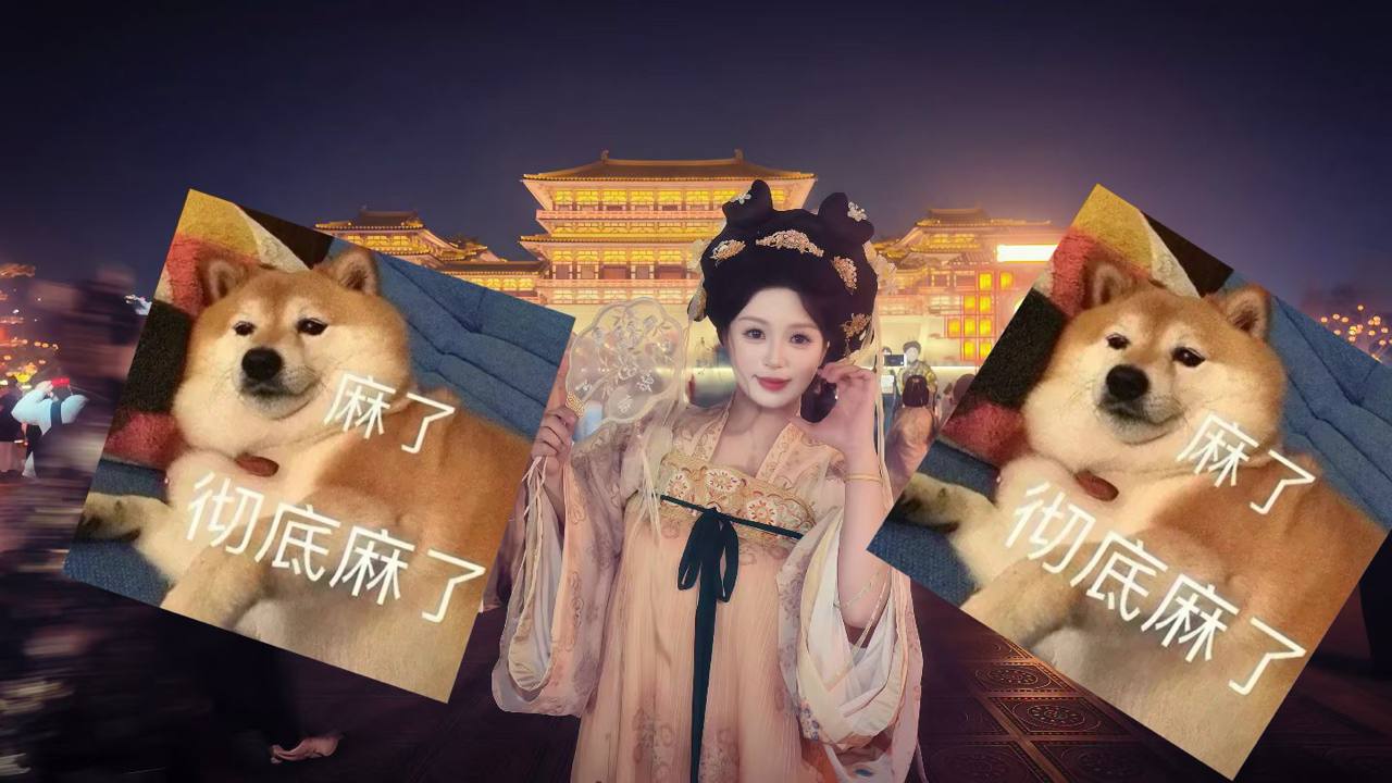 河南 郑州 编号：286286 (点击复制)
➡️ 