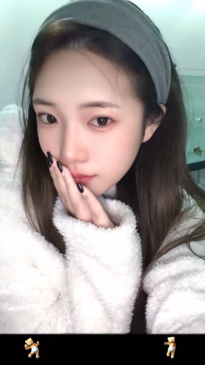 河南 洛阳 编号：873833 (点击复制)
➡️ 