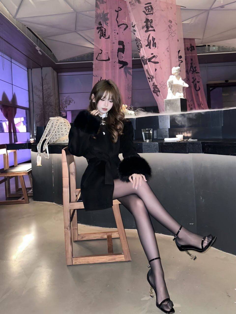 河南 郑州 编号：352075 (点击复制)
➡️ 