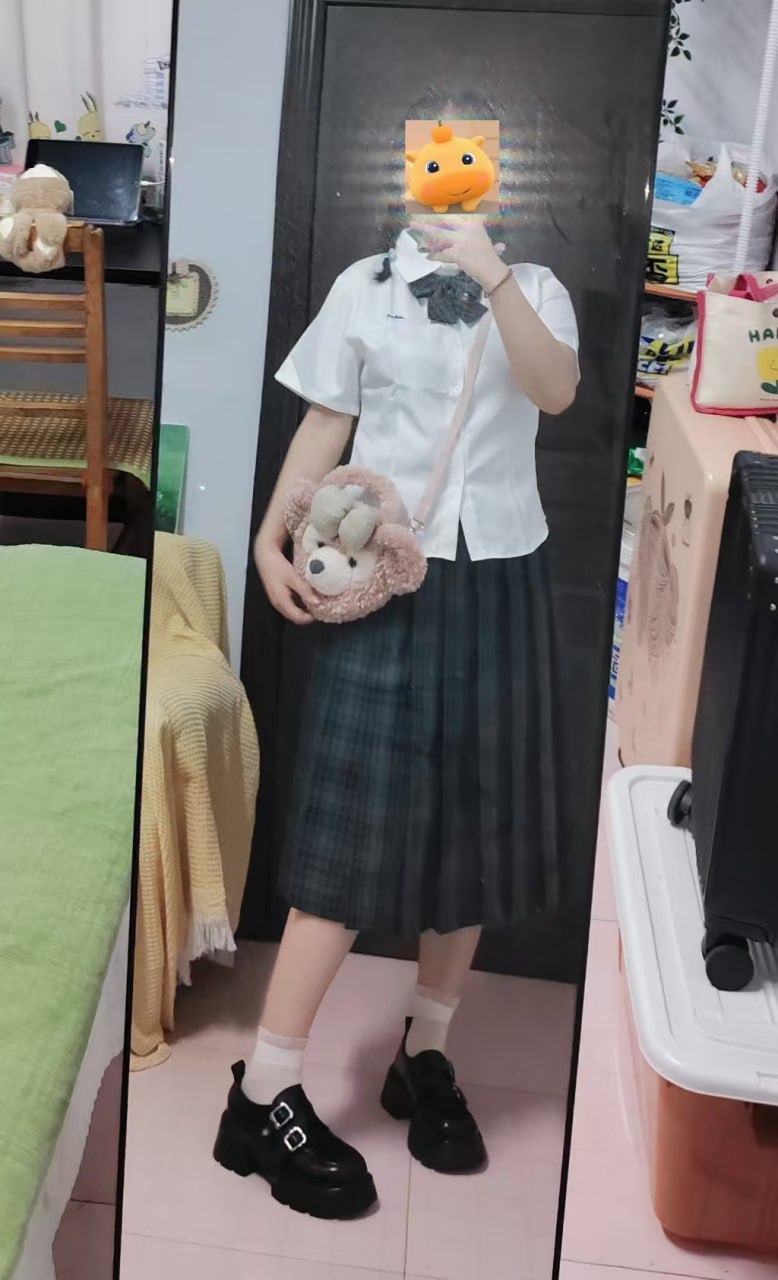 河南 许昌 编号：084117 (点击复制)
➡️ 