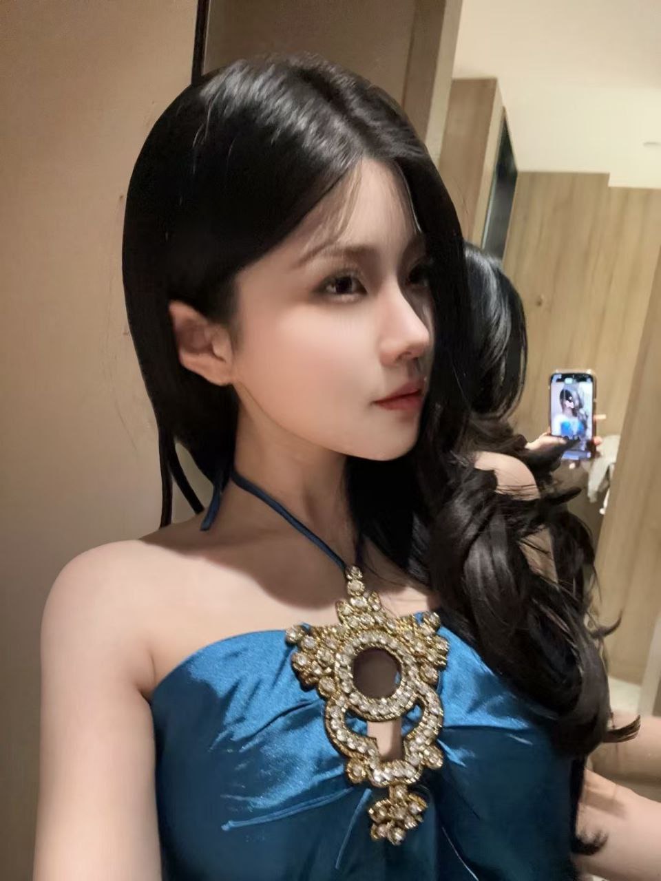 河南 郑州 编号：538721 (点击复制)
➡️ 