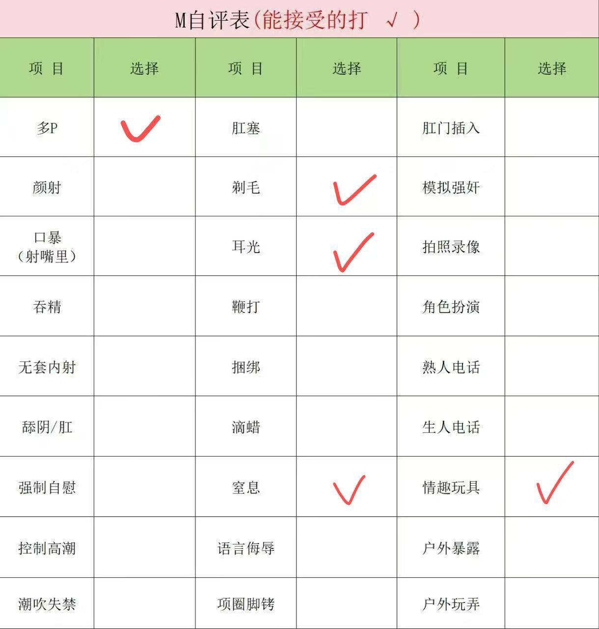 河南 新乡 编号：857808 (点击复制)
➡️ 