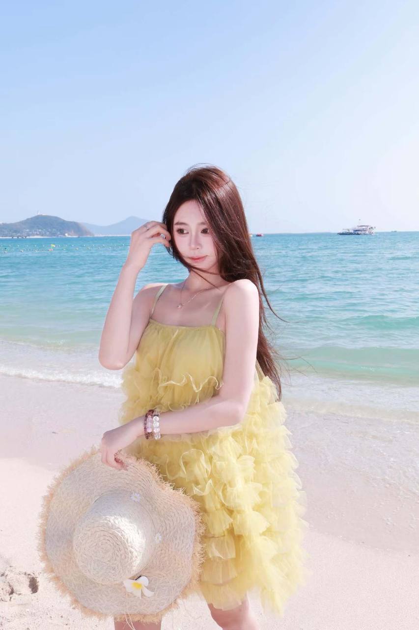 河南 郑州 编号：942697 (点击复制)
➡️ 