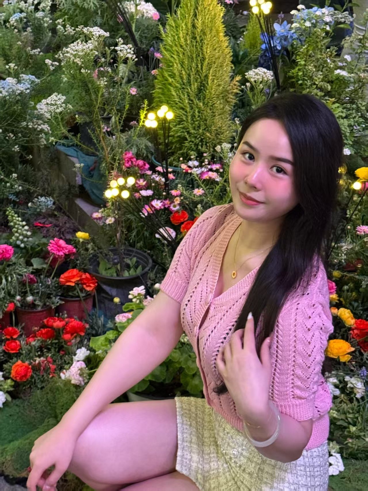 河南 郑州 编号：801178 (点击复制)
➡️ 