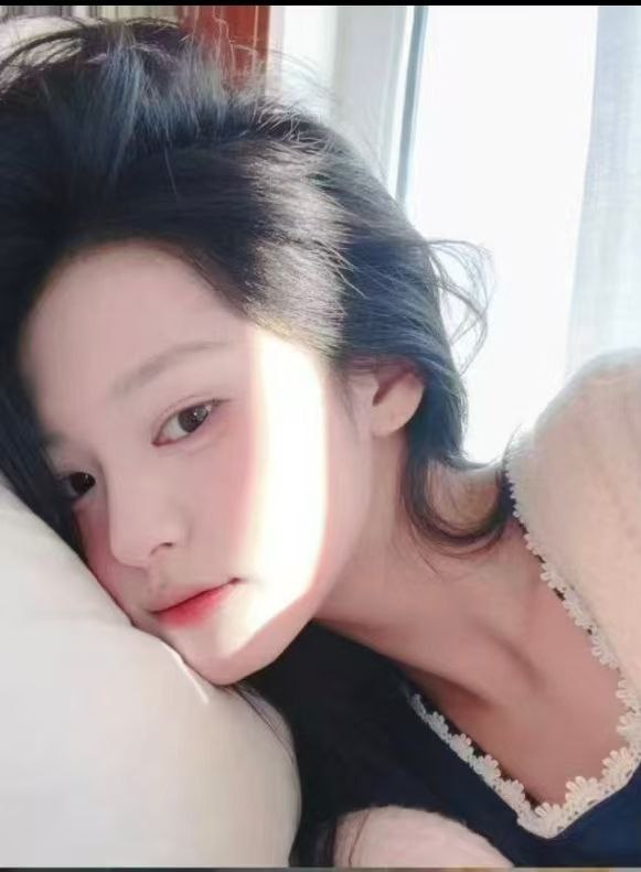 河南 郑州 编号：047664 (点击复制)
➡️ 