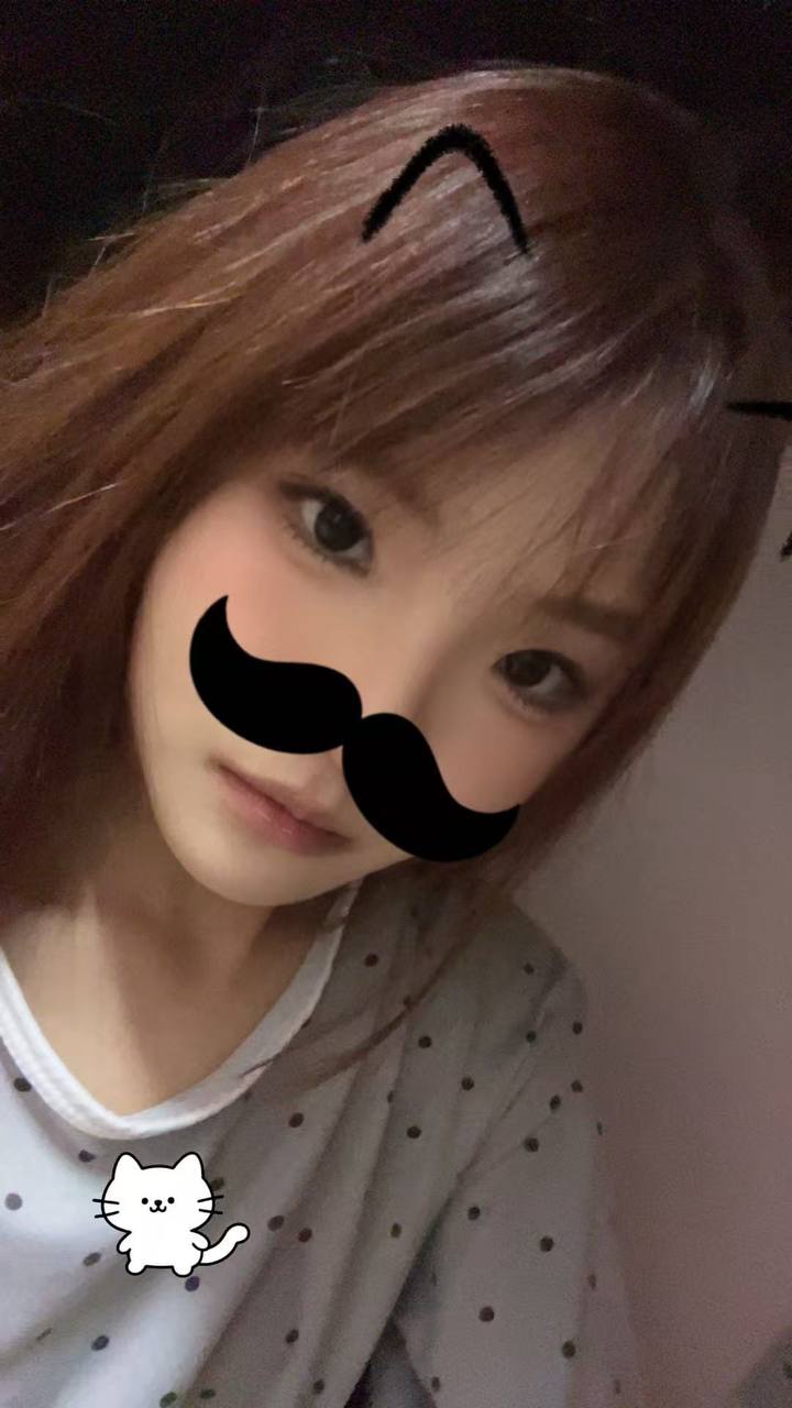 河南 商丘 编号：026365 (点击复制)
➡️ 